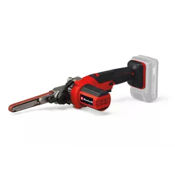 Angle Grinder Einhell TE-BF 18 Li-solo
