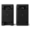1-way Speaker LG SPT8-S Wireless 100 W Black
