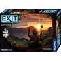 Kosmos 69209 Board game Puzzle