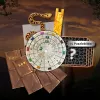 Kosmos 69209 Board game Puzzle