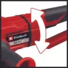Angle Grinder Einhell AXXIO 36/230 Q