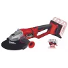 Angle Grinder Einhell AXXIO 36/230 Q