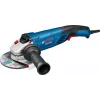 Angle Grinder Bosch GWS 18-125 SPL PROFESSIONAL