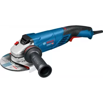 Angle Grinder Bosch GWS 18-125 SPL PROFESSIONAL