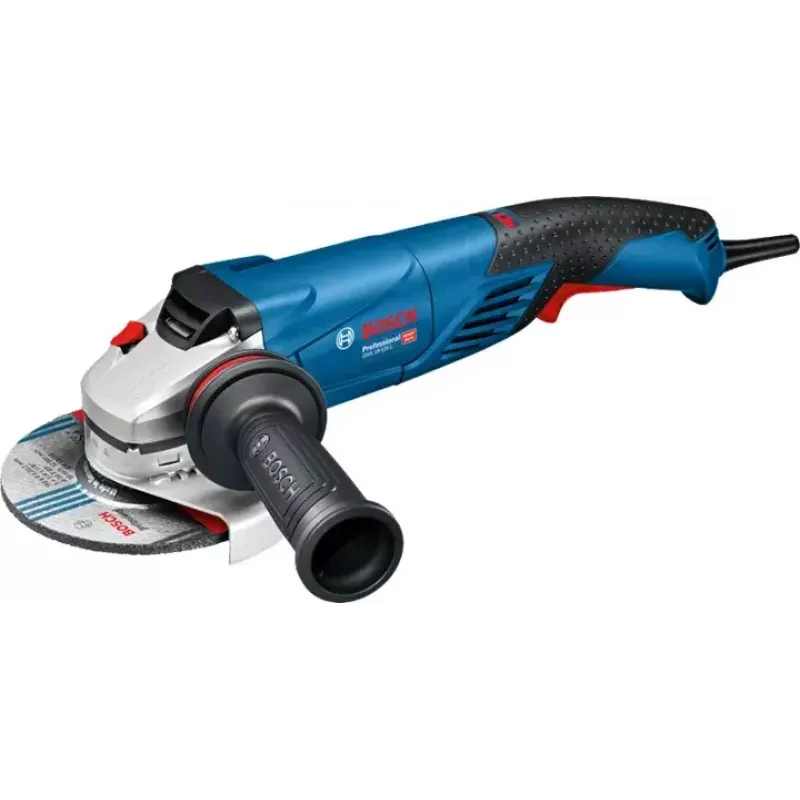 Angle Grinder Bosch GWS 18-125 SPL PROFESSIONAL