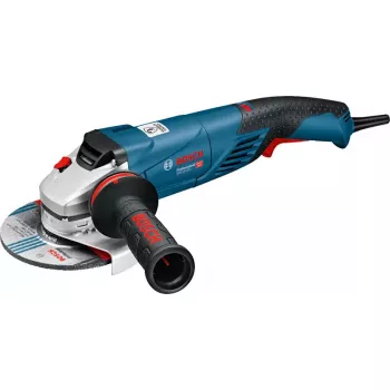 Angle Grinder Bosch GWS 18-125 SPL PROFESSIONAL