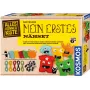 Kosmos 60439, Children's sewing kit, 6 yr(s), Multicolour