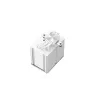 Air cooler DeepCool AK500 WH 12 cm White