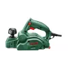 Bosch 06032A4000 Black, Green, Red 19500 RPM 550 W