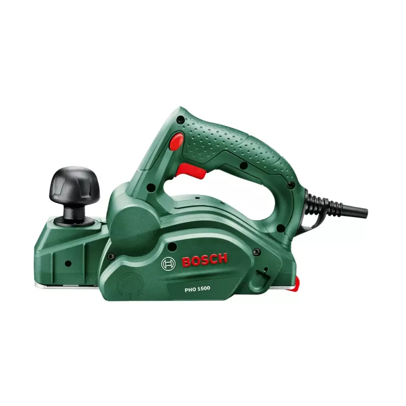 Bosch 06032A4000 Black, Green, Red 19500 RPM 550 W