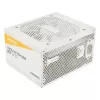 ENERMAX Power Supply Revolution D.f.12 850w 20+4 Pin ATX White