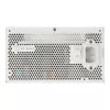 ENERMAX Power Supply Revolution D.f.12 850w 20+4 Pin ATX White