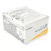 ENERMAX Power Supply Revolution D.f.12 850w 20+4 Pin ATX White