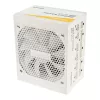 ENERMAX Power Supply Revolution D.f.12 850w 20+4 Pin ATX White