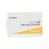 ENERMAX Power Supply Revolution D.f.12 850w 20+4 Pin ATX White