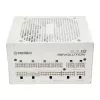 ENERMAX Power Supply Revolution D.f.12 850w 20+4 Pin ATX White