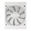 ENERMAX Power Supply Revolution D.f.12 850w 20+4 Pin ATX White