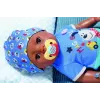 BABY born Magic Boy, Big doll, Male, 3 yr(s), Boy, 430 mm, 1.4 kg