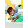 BABY born Magic Boy, Big doll, Male, 3 yr(s), Boy, 430 mm, 1.4 kg