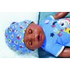 BABY born Magic Boy, Big doll, Male, 3 yr(s), Boy, 430 mm, 1.4 kg