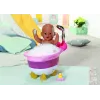 BABY born Magic Boy, Big doll, Male, 3 yr(s), Boy, 430 mm, 1.4 kg