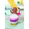 BABY born Magic Boy, Big doll, Male, 3 yr(s), Boy, 430 mm, 1.4 kg