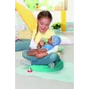 BABY born Magic Boy, Big doll, Male, 3 yr(s), Boy, 430 mm, 1.4 kg