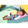 BABY born Magic Boy, Big doll, Male, 3 yr(s), Boy, 430 mm, 1.4 kg
