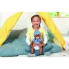 BABY born Magic Boy, Big doll, Male, 3 yr(s), Boy, 430 mm, 1.4 kg
