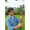 Telescopic Handle Gardena Combisystem 210 - 390 cm