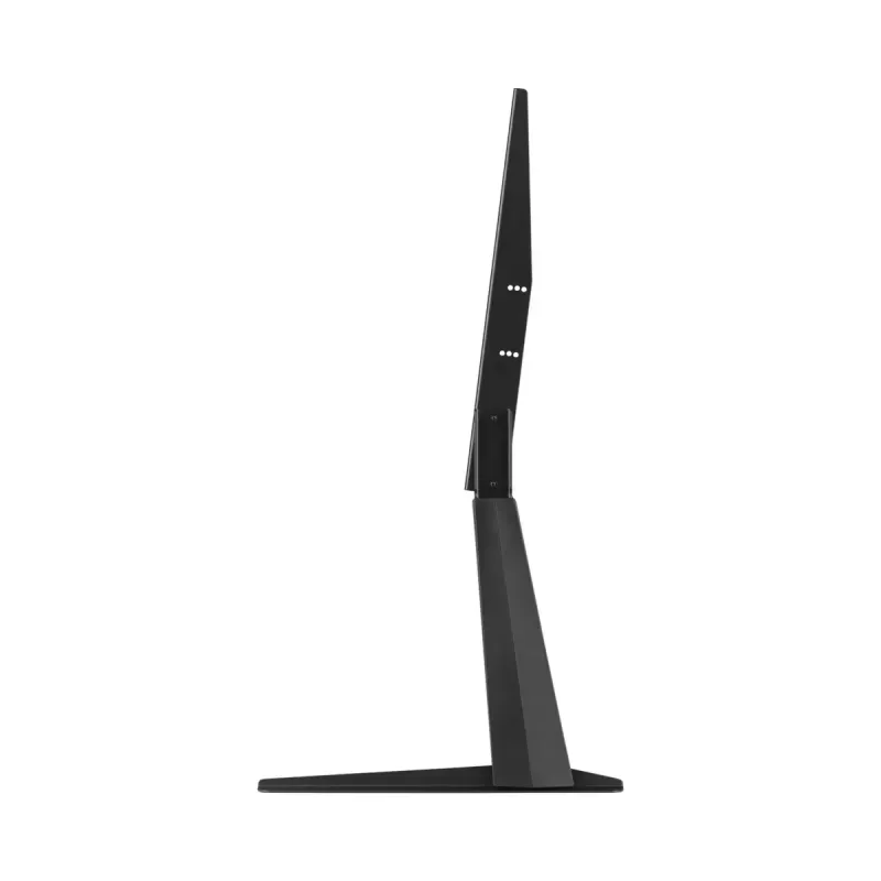 One For All Ultra Slim Line Smart Table Top TV Stand WM2870 Max 50kg 32-70in