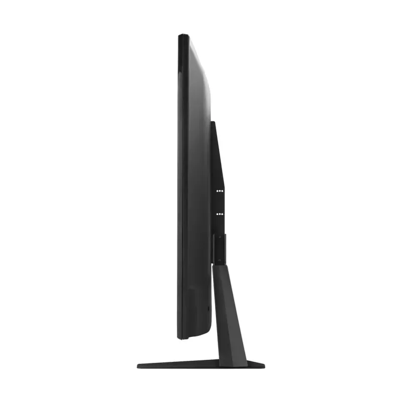 One For All Ultra Slim Line Smart Table Top TV Stand WM2870 Max 50kg 32-70in