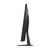 One For All Ultra Slim Line Smart Table Top TV Stand WM2870 Max 50kg 32-70in