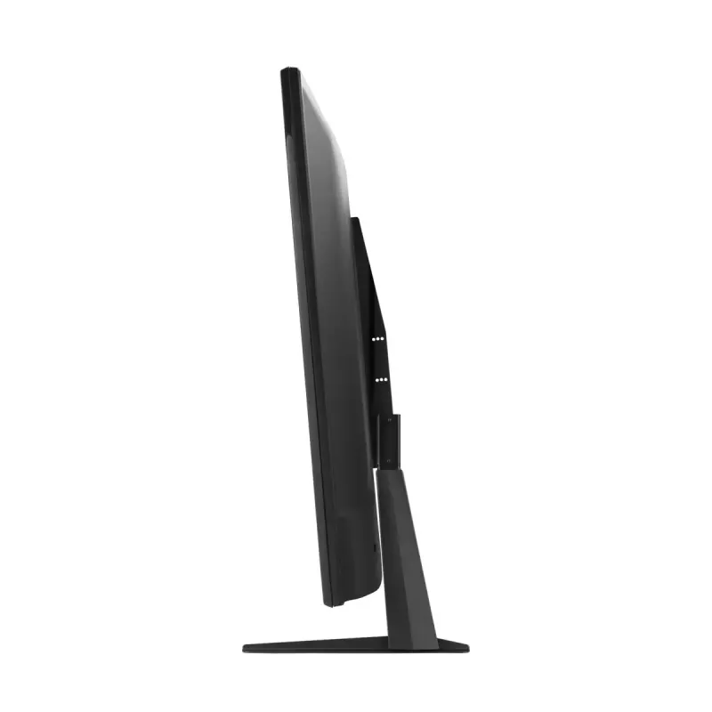 One For All Ultra Slim Line Smart Table Top TV Stand WM2870 Max 50kg 32-70in