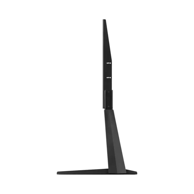 One For All Ultra Slim Line Smart Table Top TV Stand WM2870 Max 50kg 32-70in