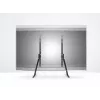 One For All Ultra Slim Line Smart Table Top TV Stand WM2870 Max 50kg 32-70in