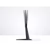 One For All Ultra Slim Line Smart Table Top TV Stand WM2870 Max 50kg 32-70in