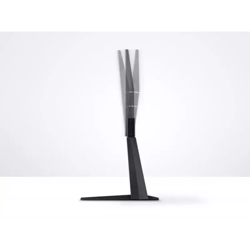 One For All Ultra Slim Line Smart Table Top TV Stand WM2870 Max 50kg 32-70in