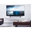 One For All Ultra Slim Line Smart Table Top TV Stand WM2870 Max 50kg 32-70in