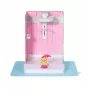 Doll bathroom BABY born Bath Walk in Shower Recommended age 3 years