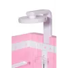 Doll bathroom BABY born Bath Walk in Shower Recommended age 3 years