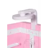 Doll bathroom BABY born Bath Walk in Shower Recommended age 3 years