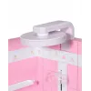 Doll bathroom BABY born Bath Walk in Shower Recommended age 3 years