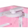 Doll bathroom BABY born Bath Walk in Shower Recommended age 3 years