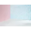Doll bathroom BABY born Bath Walk in Shower Recommended age 3 years
