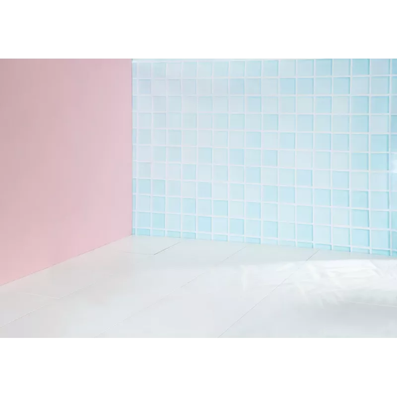 Doll bathroom BABY born Bath Walk in Shower Recommended age 3 years