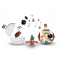 Miniverse - Harry Potter Make It Mini Potions, 8 yr(s), Multicolour, Plastic, Resin