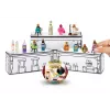 Miniverse - Harry Potter Make It Mini Potions, 8 yr(s), Multicolour, Plastic, Resin