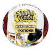 Miniverse - Harry Potter Make It Mini Potions, 8 yr(s), Multicolour, Plastic, Resin