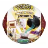 Miniverse - Harry Potter Make It Mini Potions, 8 yr(s), Multicolour, Plastic, Resin